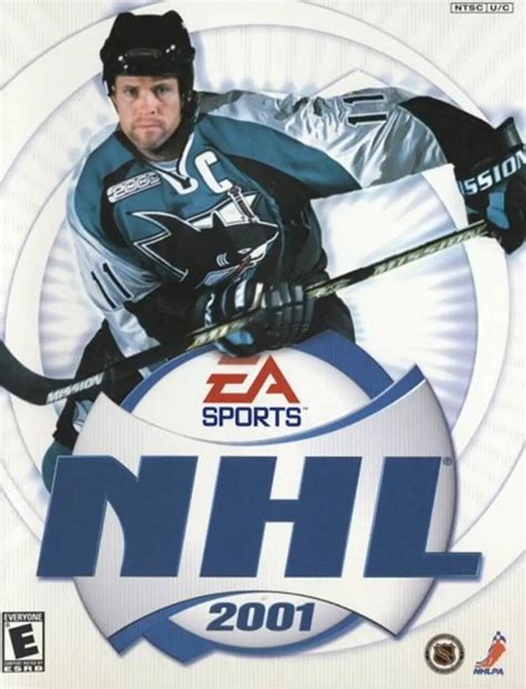 nhl covers matchups|NHL covers: every NHL cover athlete .